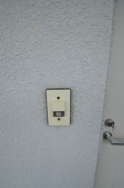 サンライズ御庵のその他写真