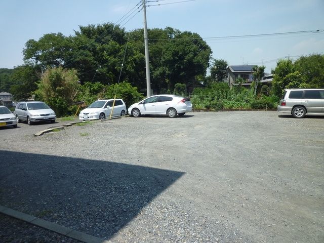サンライズ御庵のその他写真