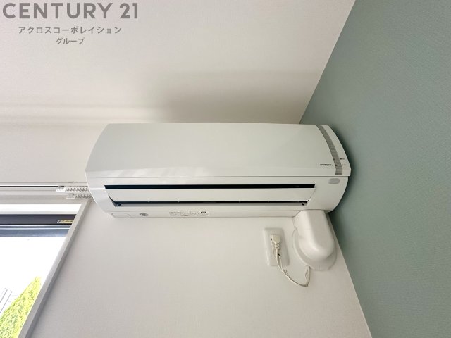 Grandjete売布のその他写真