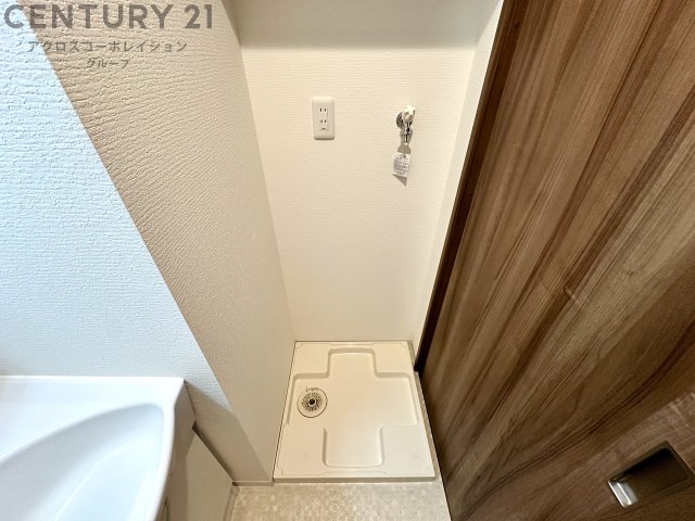 Grandjete売布のその他写真