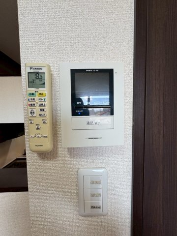 地下鉄東山線 本陣駅 徒歩4分 2階建 築10年のその他写真