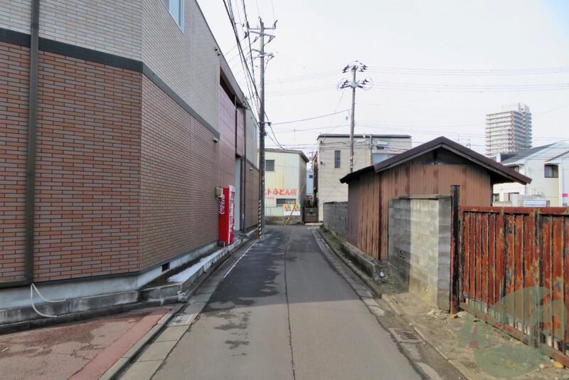 その他　（その他）まで100m