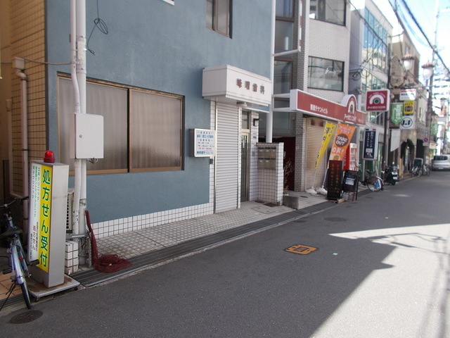 グランツ香里園のその他写真