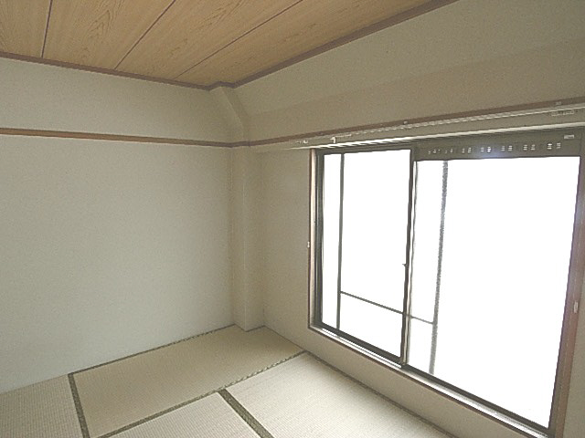 グランツ香里園のその他写真