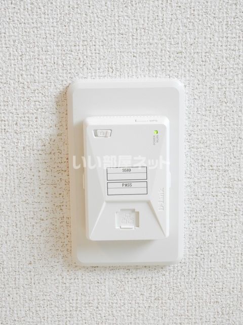 871・anewのその他写真