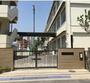 小学校　川内小学校（小学校）まで500m