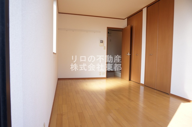 その他部屋・スペース　※退去のお写真です