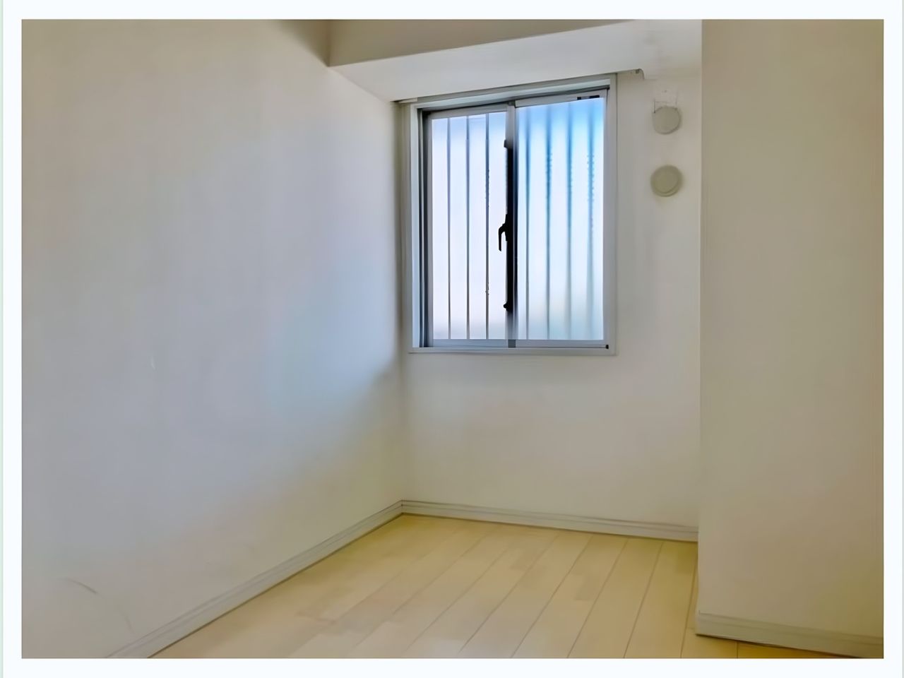 オーベル葛西ベイパークスのその他写真