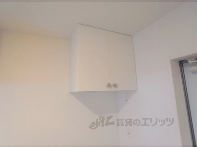 収納　下駄箱