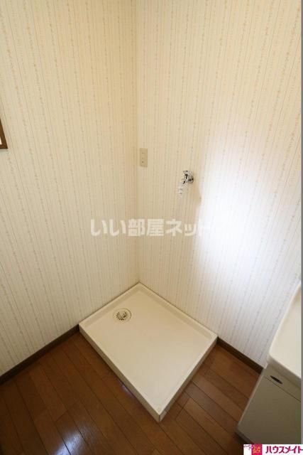 WESTステージKMのその他写真