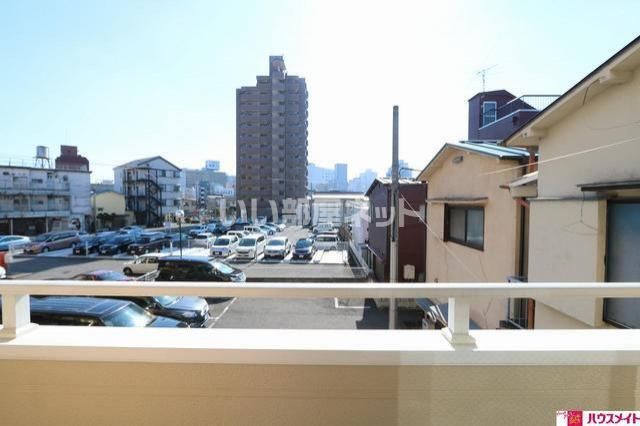 WESTステージKMのその他写真