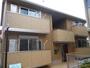 原西文化住宅 2階 築7年3ヶ月の賃貸物件