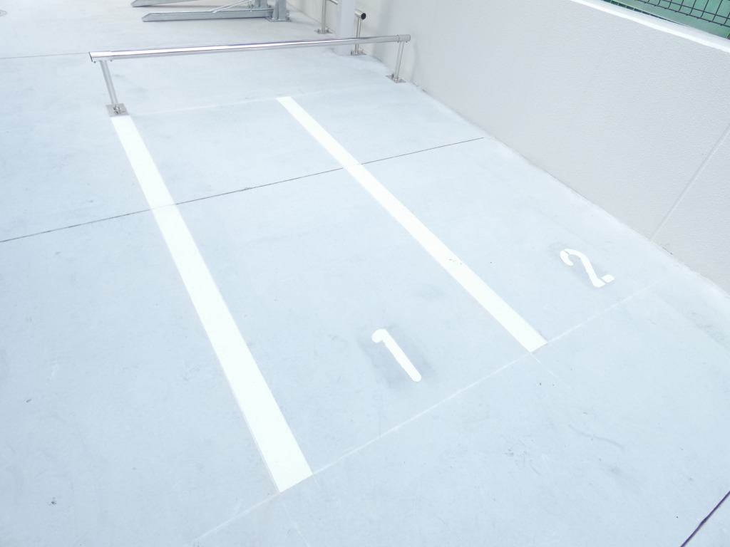 その他　イメージ