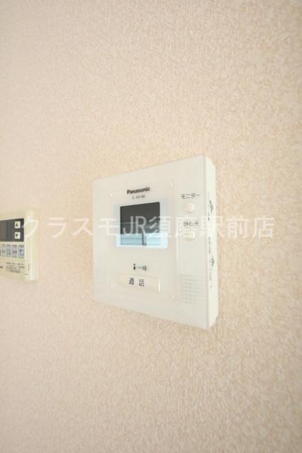 山陽電鉄本線 霞ケ丘駅 徒歩14分 2階建 築19年のその他写真