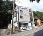 建物外観　建物外観です