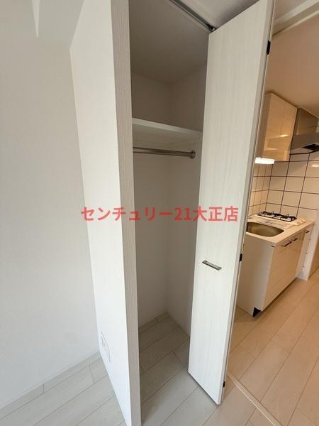 収納　★収納★