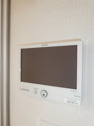 スウィートアップル Dのその他写真