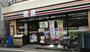 コンビニ　セブンイレブン板橋大和町店（コンビニ）まで333m