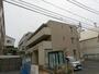 小竹向原駅より徒歩5分 1階 築13年7ヶ月の賃貸物件