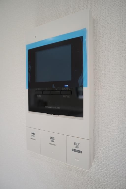 ギャラクシー南福岡駅前のその他写真