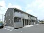 群馬総社駅より徒歩63分 1階 築8年1ヶ月の賃貸物件