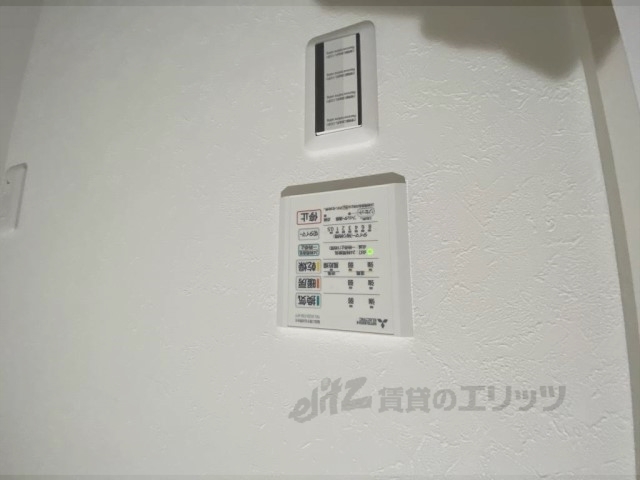 阪急京都線 大宮駅 徒歩13分 3階建 築2年のその他写真