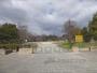 公園　光徳公園（公園）まで500m
