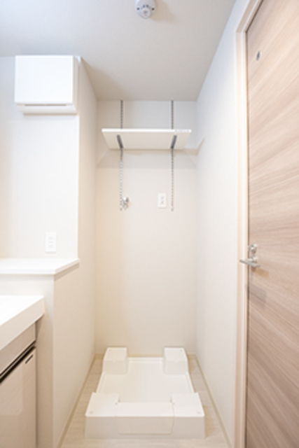その他　※写真は同タイプ住戸です。