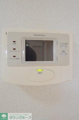 サンジュネスのその他写真