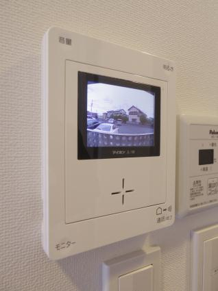 セキュリティ　類似画像　現状優先