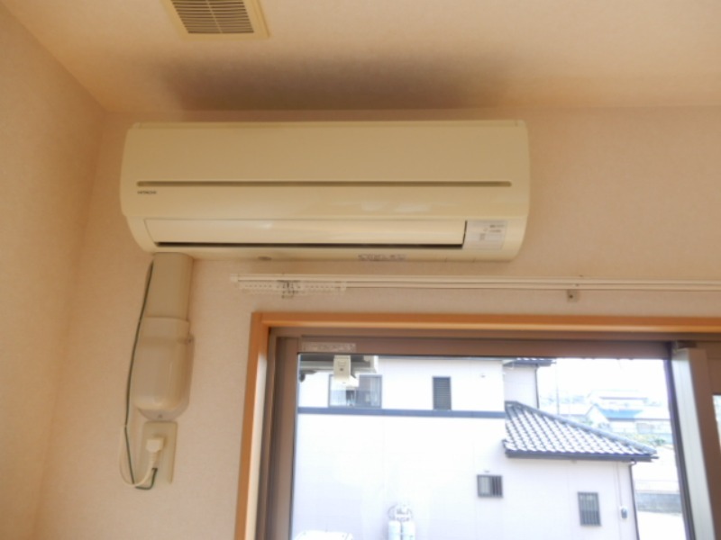 その他設備　図面と現状に相違がある場合には現状を優先