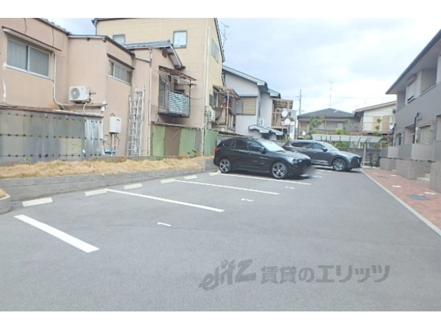 BrownieHouse東野のその他写真