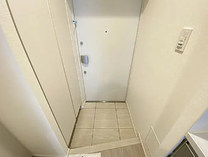 その他部屋・スペース　写真は同タイプ住居です