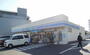 コンビニ　ローソン芦花公園店（コンビニ）まで129m