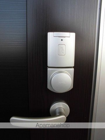 建物外観　建物外観
