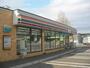コンビニ　セブンイレブン札幌発寒7条店（コンビニ）まで364m