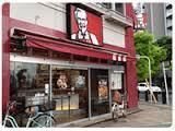飲食店　飲食店（飲食店）まで160m
