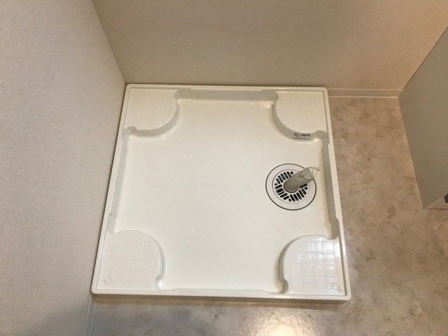 その他　施工イメージです。