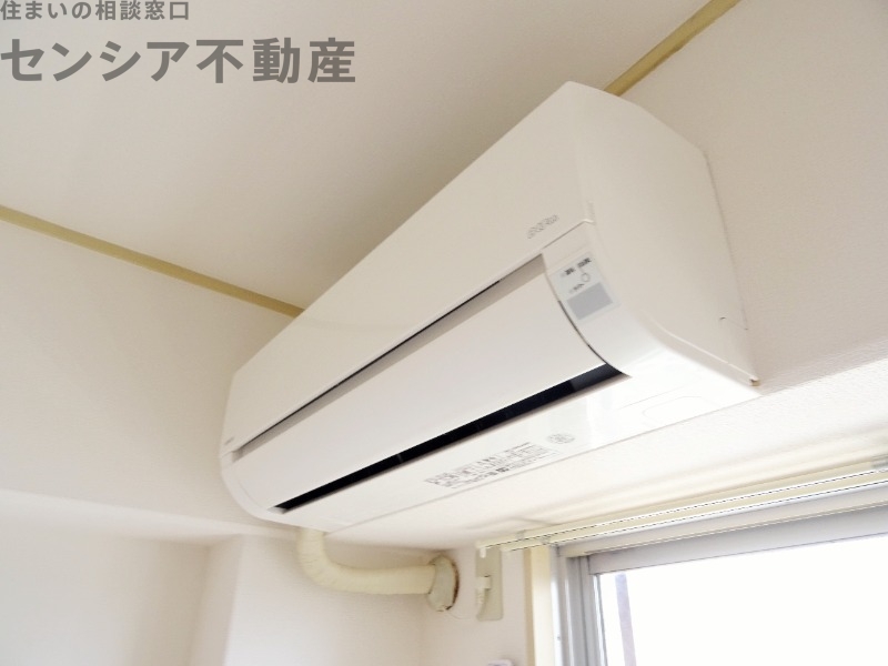 ノアーズアーク深江橋のその他写真