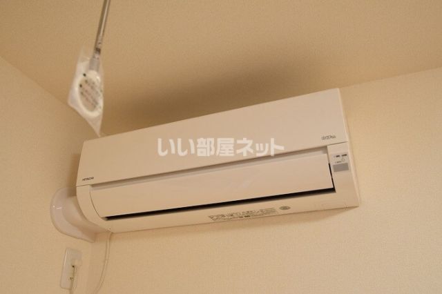 メゾン つくものその他写真