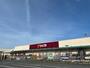 ホームセンター　DCM甲賀店（ホームセンター）まで3406m