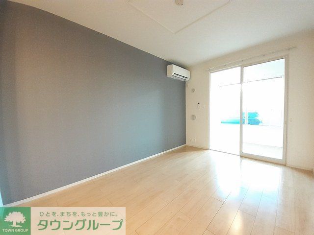 花づつみAのその他写真