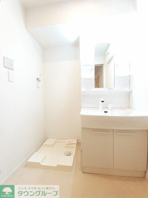 花づつみAの内装写真