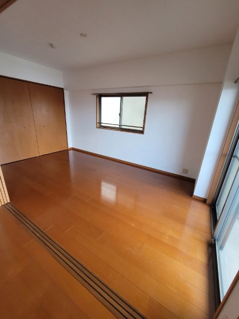 その他部屋・スペース　反転タイプ