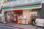 スーパー　まいばすけっと 南大井3丁目店（スーパー）まで85m