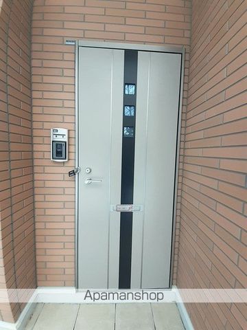その他部屋・スペース　その他部屋・スペース