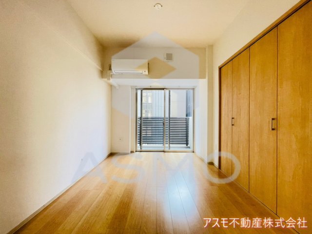 その他部屋・スペース　※同物件　別間取り　参考写真