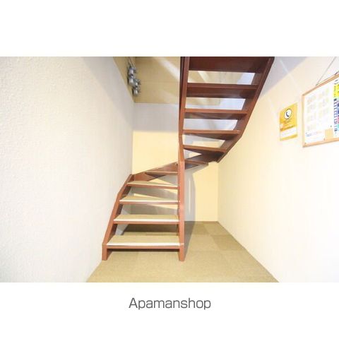 その他部屋・スペース　その他部屋・スペース