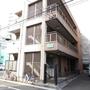 建物外観　★錦糸町駅も菊川駅も利用できます★