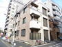 建物外観　★錦糸町駅も菊川駅も利用できます★